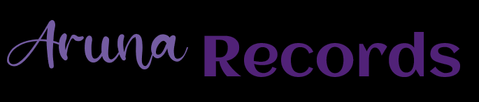 Aruna Records